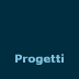 Progetti