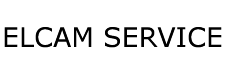 Elcam Service