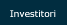 Investitori