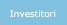 Investitori
