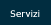 Servizi