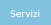 Servizi