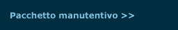Pacchetto manutentivo >>
