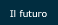 Il futuro