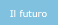 Il futuro